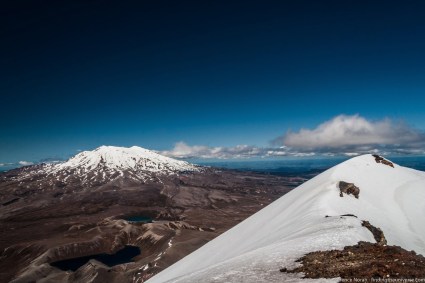 mount_ngauruhoe