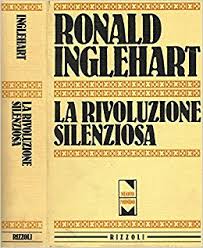 22_libro Inglehart