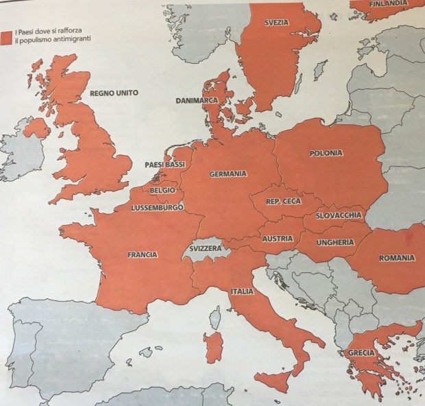 4_Europopulismo_solomappa