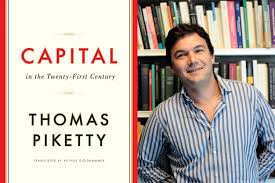 7_Piketty