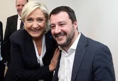 16_con lepen