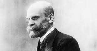 2_Durkheim