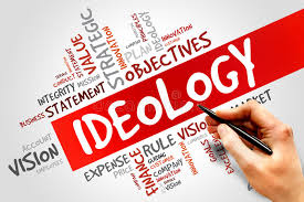 10_ideology