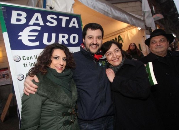 2_salvini