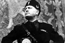5_Mussolini