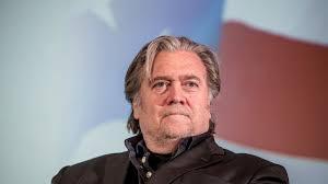 6_Bannon