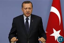 9_Erdogan