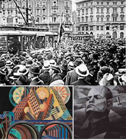 Sette Sette bis e ter