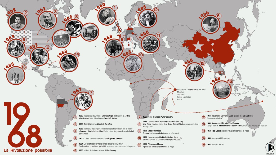 11_Mappa_MaurizioVicariello