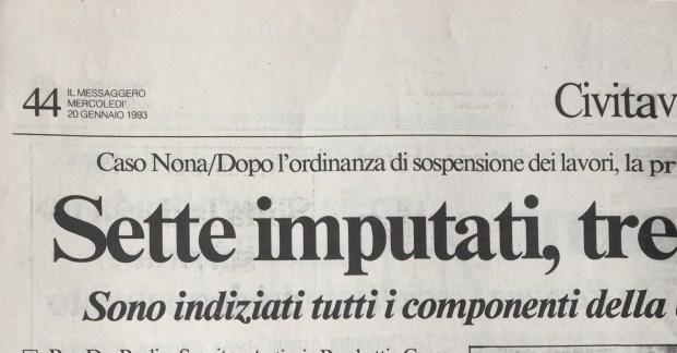 1993.01.20. Stralcio