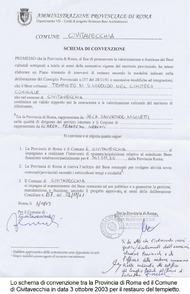 DOCUMENTO 2