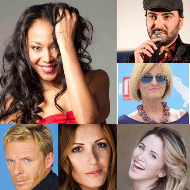 9518527E-EB26-4396-9DF8-32EC4853FA49