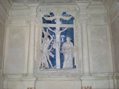 2 Castello Santa Marina