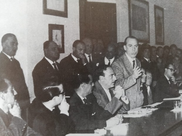 Barbaranell Piendibene e Mori