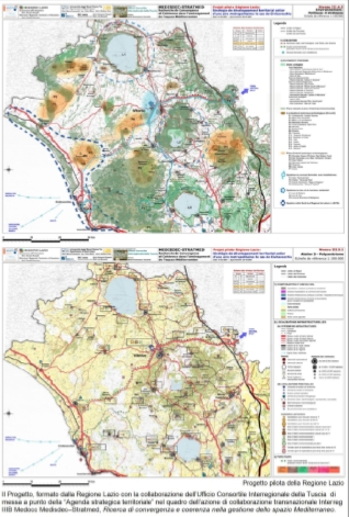 dopo socioeconomiche