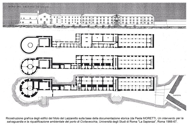 3 Lazzaretto P.Moretti
