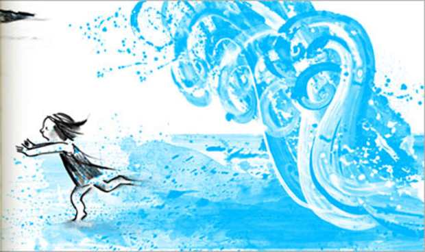 3_silent-book-onda-2