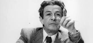 11_Berlinguer