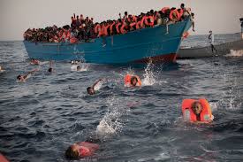 10_migranti
