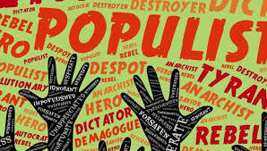 5_populisti