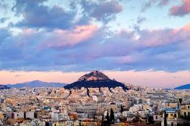 7_Atene