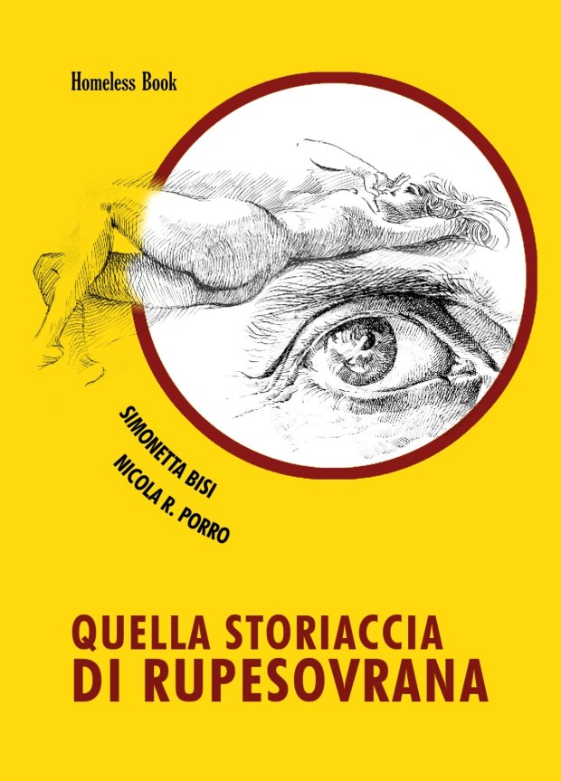 COPERTINA a