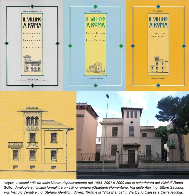 Img 4 Attaccata a Img 3