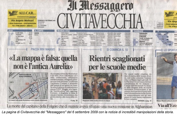 Img 6 Attaccata a Img 5