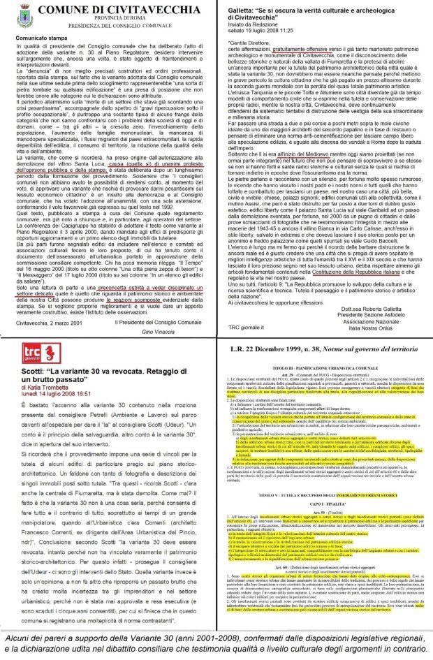 Img 7 Da vedere dove