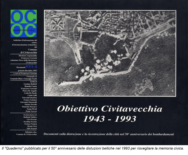 Img 8 attaccata a img 7