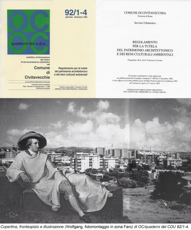 Ultimissime 6 - 2 regolamento