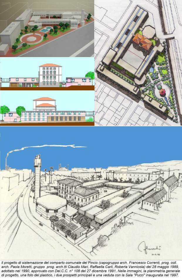 Ultimissime 7 c Pincio 2