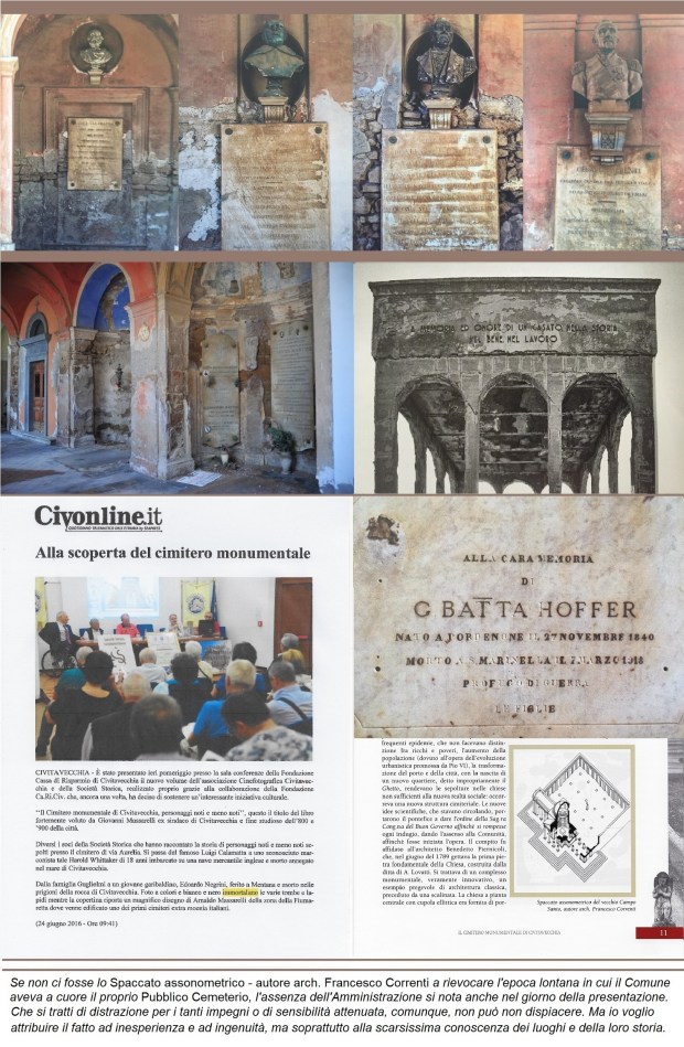 Ultimissime 7 h Pindemonte