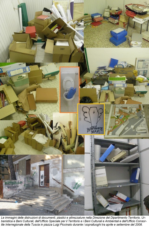 Ultimissime VIII tavola 2