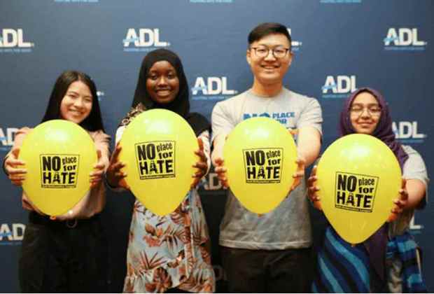 4 DOPO nostra comunità