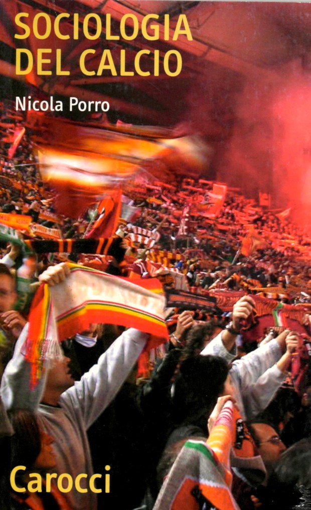 3_sociologiacalcio