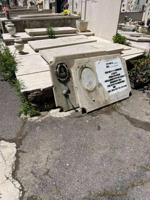 cimitero 4