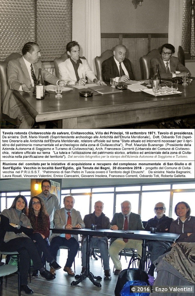 Correnti Storia CV IMG 1