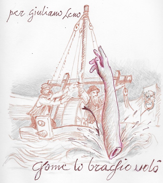 2021.08.30. FC, fig. 1.jpg