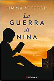 GUERRA DI NINA