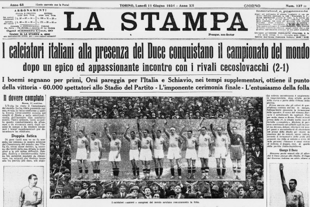 3_mondiali-1934-Italia