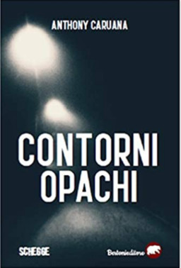 Contorni opachi