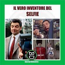 4_inventore_selfie