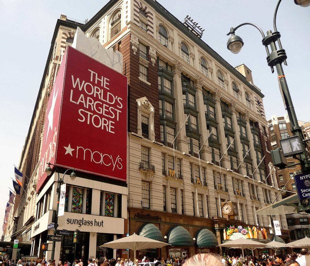 Macys_dep_store