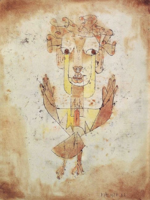 Paul Klee