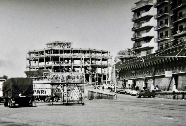 17038947_1396066573789554_5826828072890592941_o 2