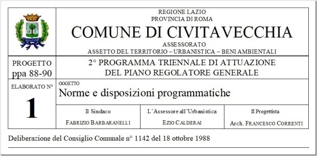 Rubrica beni comuni fig 3