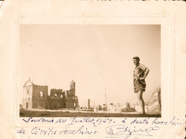 varie porto e noi cannibali_0004