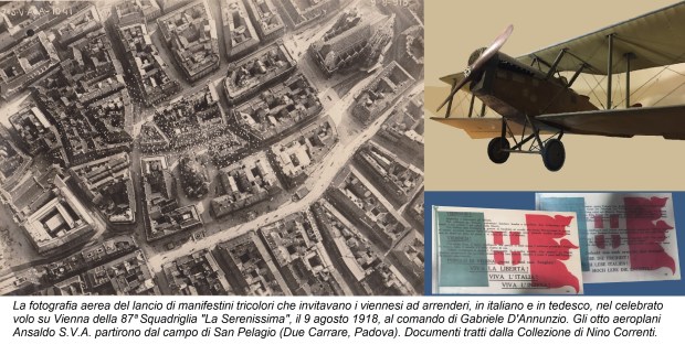 Volare, figura 4