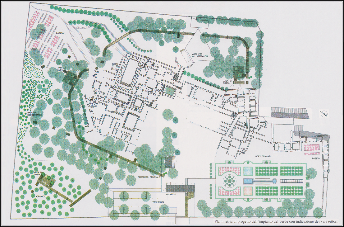 2023.05.11. Beni comuni 42.3 Figura 2